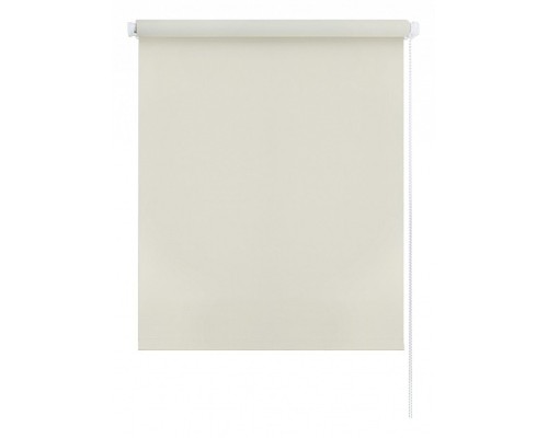 Штора рулонная Legrand Блэкаут 58067550