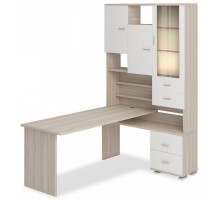 Стол компьютерный Домино СР-620/180