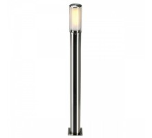 Наземный низкий светильник SLV Big Nails 229172