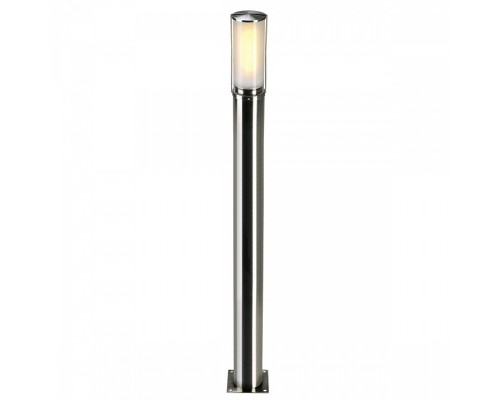 Наземный низкий светильник SLV Big Nails 229172