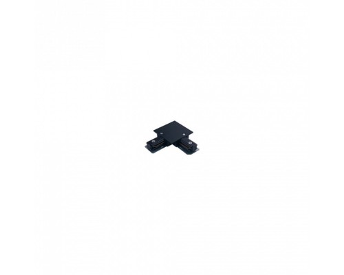 Соединитель для лент угловой жесткий Nowodvorski Profile Recessed 8971, N8971