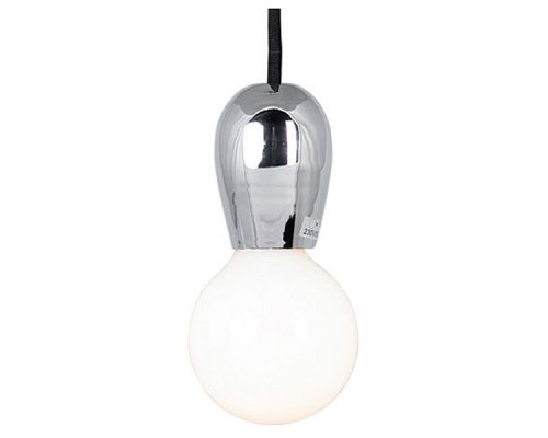 Подвесной светильник LGO Maricopa