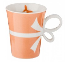 Кружка (400 мл) Арти-М 756-209