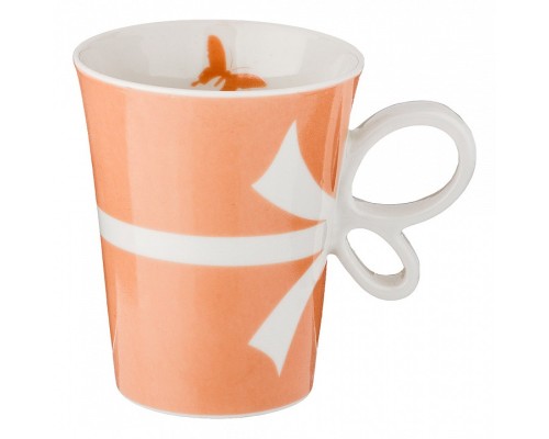 Кружка (400 мл) Арти-М 756-209