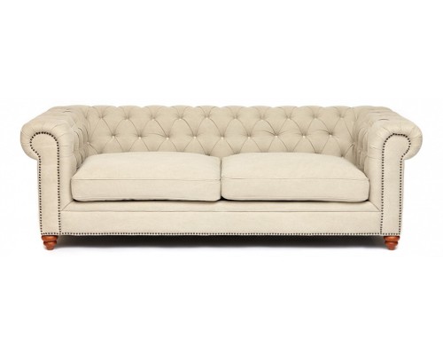 Диван-кровать Secret De Maison Chesterfield (mod. 5137-60B)
