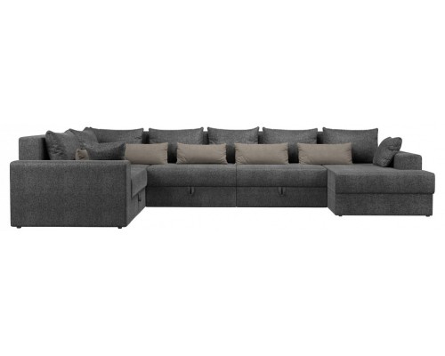 Диван-кровать Мэдисон