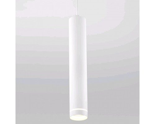 Подвесной светильник Elektrostandard Glory Fly a044002