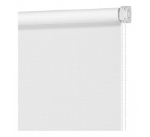 Штора рулонная (70x160 см) Апилера
