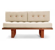 Диван Торн-М