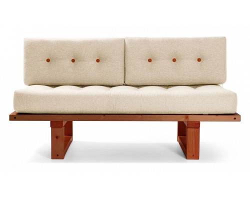 Диван Торн-М