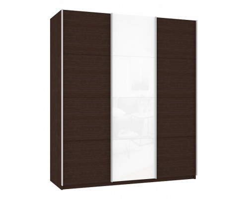 Шкаф-купе Прайм Трио