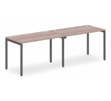 Стол офисный Xten S XWST 2470