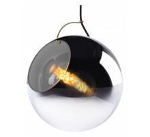 Подвесной светильник Lucide  25405/30/65