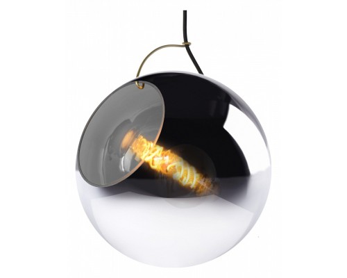 Подвесной светильник Lucide  25405/30/65