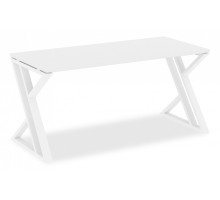 Стол письменный Loft VR.L-SRZ-4.7