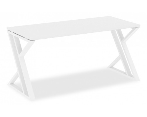 Стол письменный Loft VR.L-SRZ-4.7