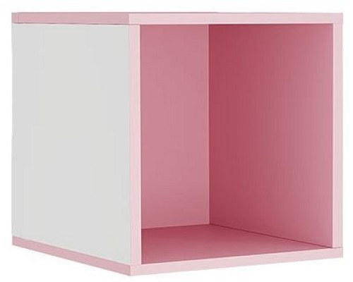 Полка Лайк 49