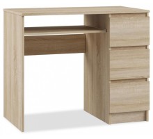 Стол письменный Мадера СМП