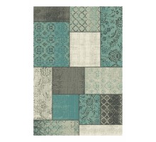 Ковер интерьерный (290x200 см) Vintage