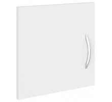 Дверь распашная Simple SD-1A(R)