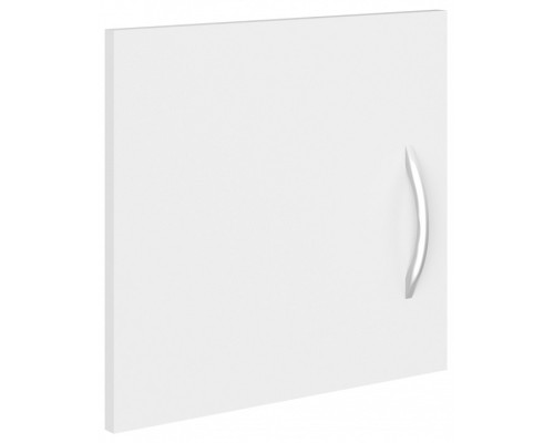 Дверь распашная Simple SD-1A(R)