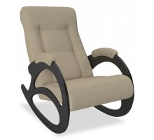 Кресло-качалка Модель 4