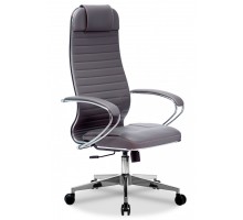 Кресло компьютерное МЕТТА-6(MPES)