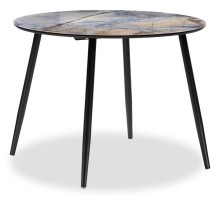 Стол обеденный Кловис