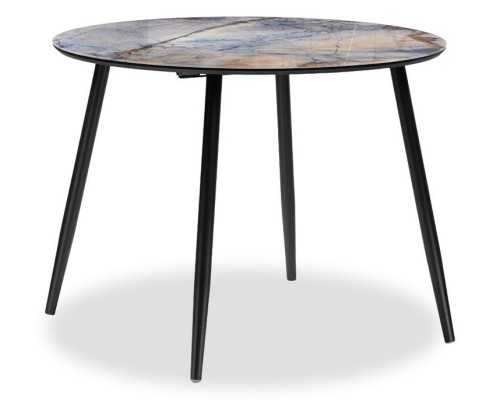 Стол обеденный Кловис