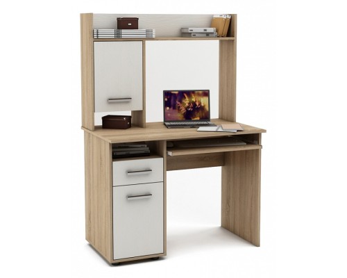 Стол компьютерный Остин-10