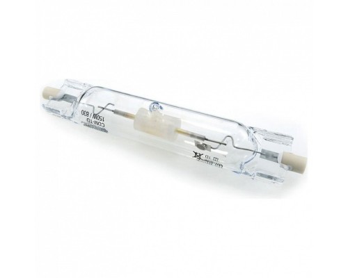 Лампа галогеновая Deko-Light Mastercolour RX7s 150Вт 4200K 501013