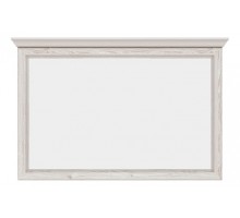 Зеркало настенное Стилиус B169-LUS125