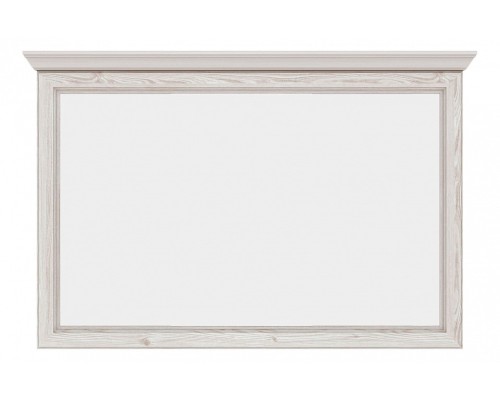 Зеркало настенное Стилиус B169-LUS125