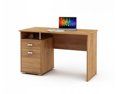 Стол письменный Имидж-48