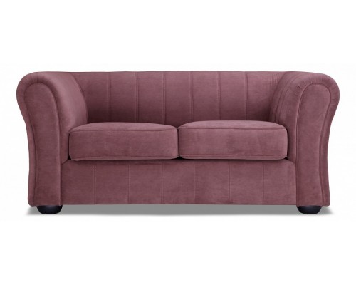 Диван Бруклин