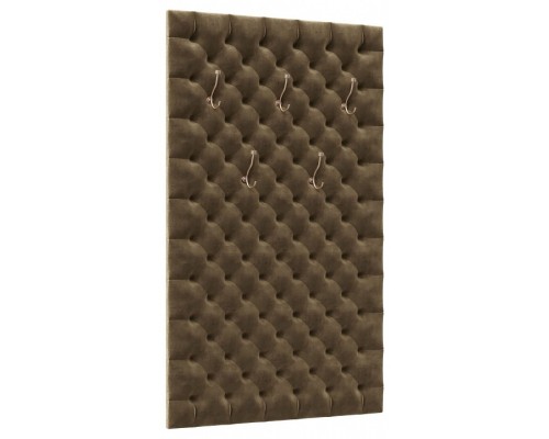 Вешалка настенная Графтон