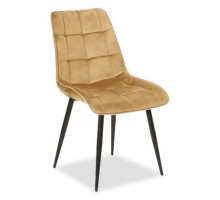 Стул Chic Velvet