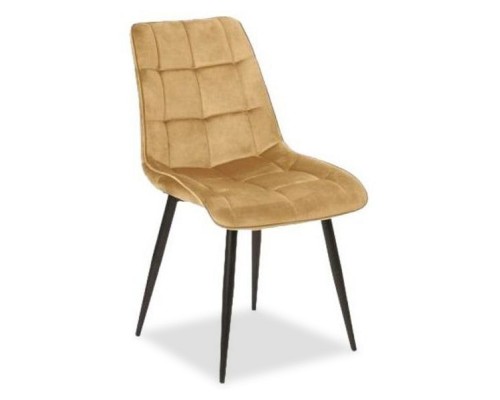 Стул Chic Velvet