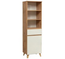 Шкаф комбинированный Авалон 53.04