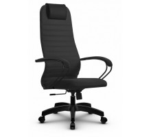 Кресло компьютерное SU-BP-10