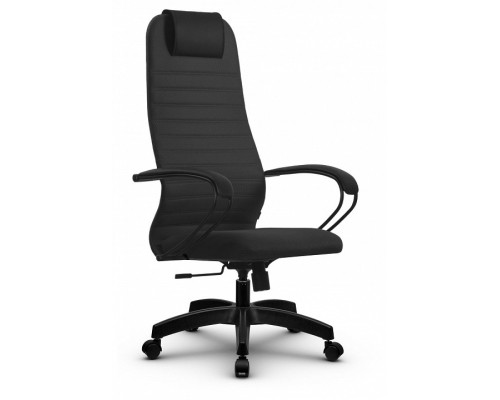 Кресло компьютерное SU-BP-10