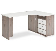 Стол письменный Домино СР-165С