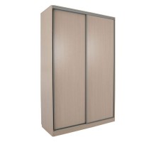 Шкаф-купе Гранд 5-600