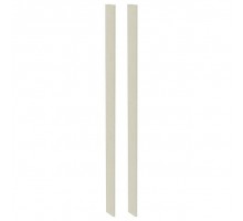 Панели для шкафа Лючия ТД-235.07.31