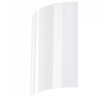 Накладной светильник SLV Led Sail 151611