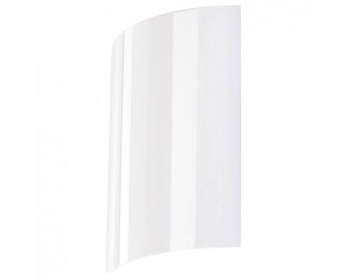 Накладной светильник SLV Led Sail 151611