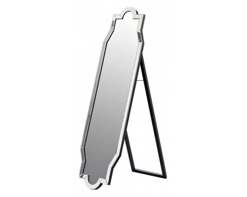 Зеркало напольное KFE007H001