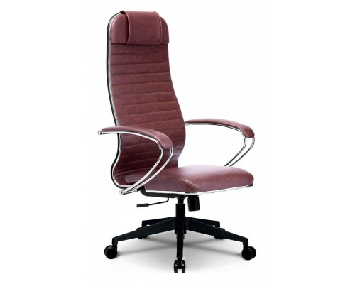 Кресло компьютерное Комплект 6.1