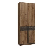 Шкаф для белья Loft B2494