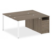 Стол письменный БП.РС-СТП-2.2